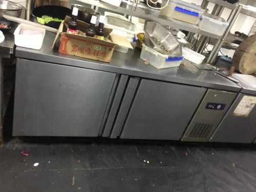 惠州觀音閣附近回收庫存電子料與辦公文具，專業服務值得信賴