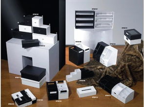 供應皮質辦公用品與專業(yè)定制酒具——廠家直供，品質卓越