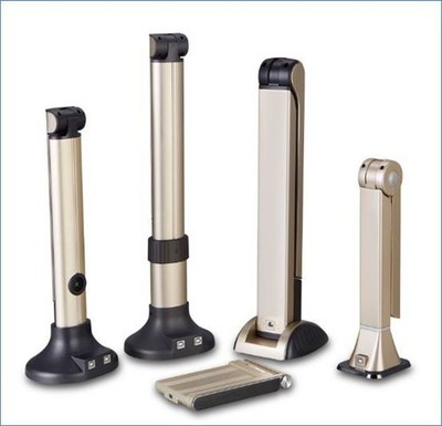 品質塑造經(jīng)典，鼎易快易拍數(shù)影儀引領辦公文具新潮流