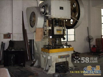 深圳設備回收服務 酒樓、工廠與辦公物資的綠色循環(huán)之道