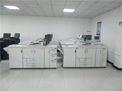 高效辦公，盡在掌握——精選辦公文具產(chǎn)品展示