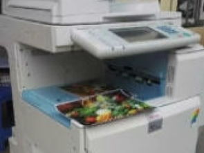 深圳復印機出租哪里好？金燦陽辦公設備專業服務解析