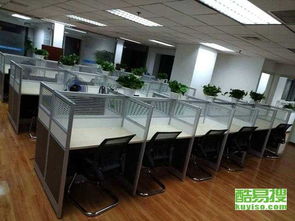 北京辦公設備采購指南 一站式解決方案盡在北京酷易搜