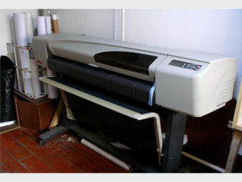 北京一站式辦公支持 設備出租、上門維修配送與文具租賃服務全覽