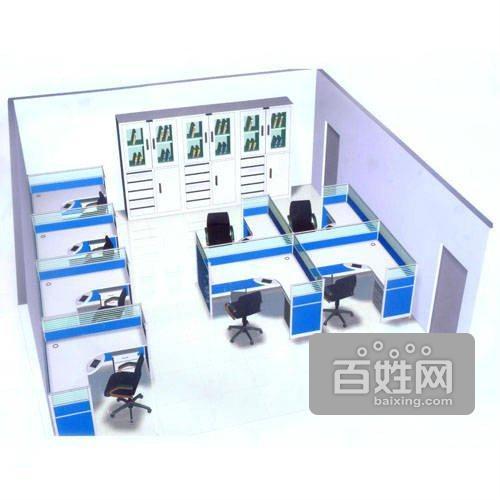 鄭州二七辦公經營設備 廠家低價促銷，一站式升級您的辦公空間