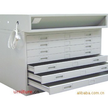 深圳菲林柜選購指南 寶安、坪山、光明、松崗廠價直銷與服務全解析